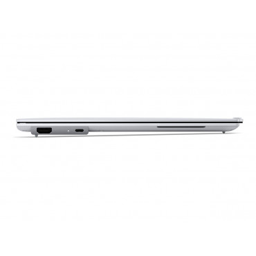 Lenovo ThinkPad X9-15 G1 Intel | Grey | 15.3 " | OLED | Touchscreen | 2.8K | 2880 x 1800 pixels | Intel Core Ultra 7 | 258V | 32