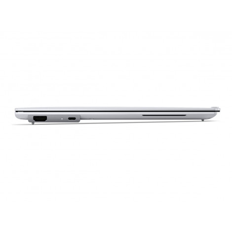 Lenovo ThinkPad X9-15 G1 Intel | Grey | 15.3 " | OLED | Touchscreen | 2.8K | 2880 x 1800 pixels | Intel Core Ultra 7 | 258V | 32