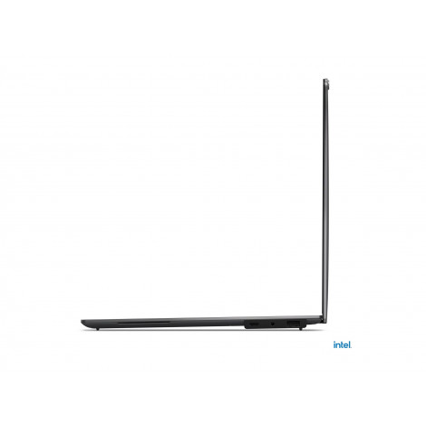 Lenovo ThinkPad X9-15 G1 Intel | Grey | 15.3 " | OLED | Touchscreen | 2.8K | 2880 x 1800 pixels | Intel Core Ultra 7 | 258V | 32
