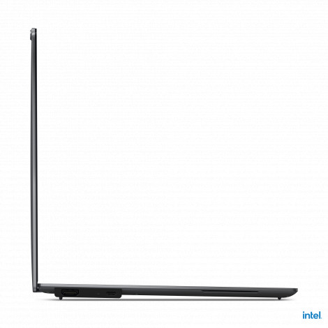 Lenovo ThinkPad X9-15 G1 Intel | Grey | 15.3 " | OLED | Touchscreen | 2.8K | 2880 x 1800 pixels | Intel Core Ultra 7 | 258V | 32