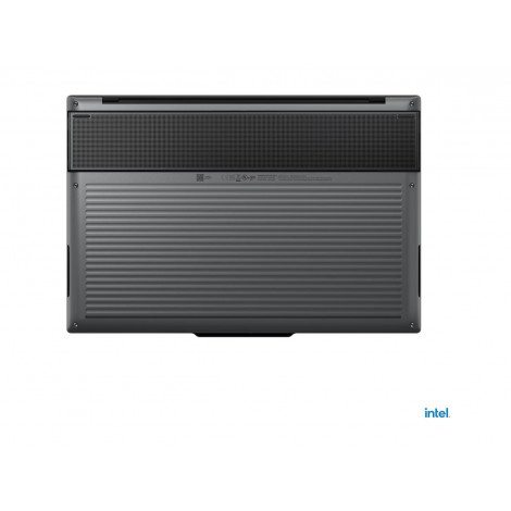 Lenovo ThinkPad X9-15 G1 Intel | Grey | 15.3 " | OLED | Touchscreen | 2.8K | 2880 x 1800 pixels | Intel Core Ultra 7 | 258V | 32
