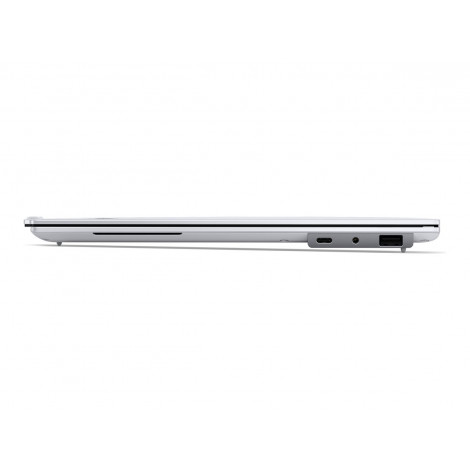 Lenovo ThinkPad X9-15 G1 Intel | Grey | 15.3 " | OLED | Touchscreen | 2.8K | 2880 x 1800 pixels | Intel Core Ultra 7 | 258V | 32