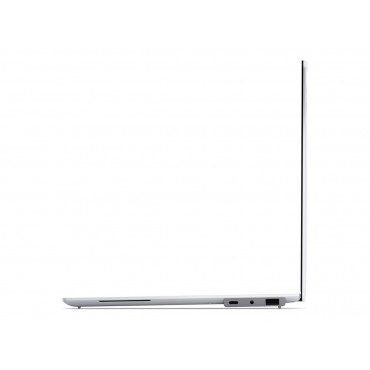 Lenovo ThinkPad X9-15 G1 Intel | Grey | 15.3 " | OLED | Touchscreen | 2.8K | 2880 x 1800 pixels | Intel Core Ultra 7 | 258V | 32