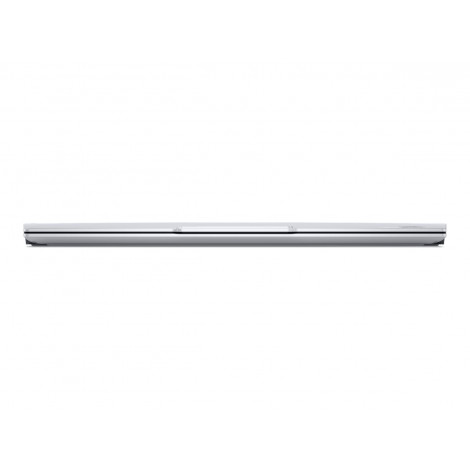 Lenovo ThinkPad X9-15 G1 Intel | Grey | 15.3 " | OLED | Touchscreen | 2.8K | 2880 x 1800 pixels | Intel Core Ultra 7 | 258V | 32