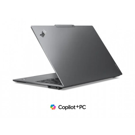 Lenovo ThinkPad X9-14 G1 Intel | Grey | 14 " | OLED | WUXGA | 1920 x 1200 pixels | Anti-glare | Intel Core Ultra 5 | 228V | 32 G