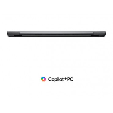 Lenovo ThinkPad X9-14 G1 Intel | Grey | 14 " | OLED | WUXGA | 1920 x 1200 pixels | Anti-glare | Intel Core Ultra 5 | 228V | 32 G
