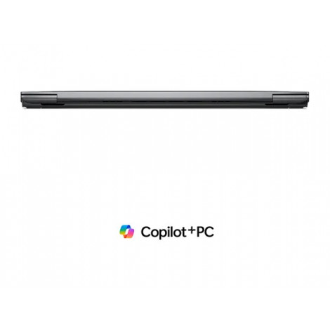 Lenovo ThinkPad X9-14 G1 Intel | Grey | 14 " | OLED | WUXGA | 1920 x 1200 pixels | Anti-glare | Intel Core Ultra 5 | 228V | 32 G