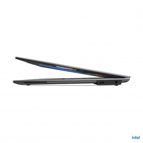 Lenovo ThinkPad X9-14 G1 Intel | Grey | 14 " | OLED | WUXGA | 1920 x 1200 pixels | Anti-glare | Intel Core Ultra 5 | 228V | 32 G