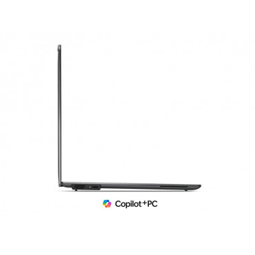 Lenovo ThinkPad X9-14 G1 Intel | Grey | 14 " | OLED | WUXGA | 1920 x 1200 pixels | Anti-glare | Intel Core Ultra 5 | 228V | 32 G