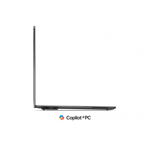 Lenovo ThinkPad X9-14 G1 Intel | Grey | 14 " | OLED | WUXGA | 1920 x 1200 pixels | Anti-glare | Intel Core Ultra 5 | 228V | 32 G