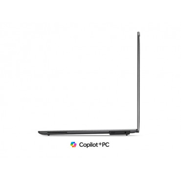 Lenovo ThinkPad X9-14 G1 Intel | Grey | 14 " | OLED | WUXGA | 1920 x 1200 pixels | Anti-glare | Intel Core Ultra 5 | 228V | 32 G