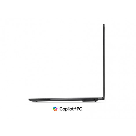 Lenovo ThinkPad X9-14 G1 Intel | Grey | 14 " | OLED | WUXGA | 1920 x 1200 pixels | Anti-glare | Intel Core Ultra 5 | 228V | 32 G