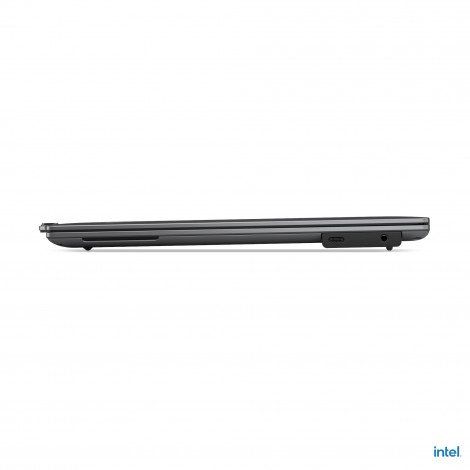 Lenovo ThinkPad X9-14 G1 Intel | Grey | 14 " | OLED | WUXGA | 1920 x 1200 pixels | Anti-glare | Intel Core Ultra 5 | 228V | 32 G
