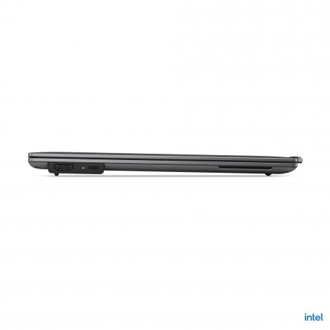 Lenovo ThinkPad X9-14 G1 Intel | Grey | 14 " | OLED | WUXGA | 1920 x 1200 pixels | Anti-glare | Intel Core Ultra 5 | 228V | 32 G