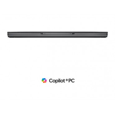 Lenovo ThinkPad X9-14 G1 Intel | Grey | 14 " | OLED | WUXGA | 1920 x 1200 pixels | Anti-glare | Intel Core Ultra 5 | 228V | 32 G
