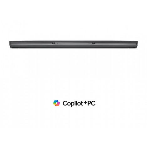 Lenovo ThinkPad X9-14 G1 Intel | Grey | 14 " | OLED | WUXGA | 1920 x 1200 pixels | Anti-glare | Intel Core Ultra 5 | 228V | 32 G