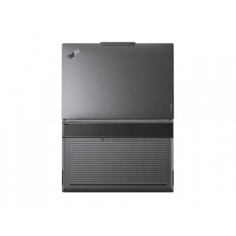 Lenovo ThinkPad X9-14 G1 Intel | Grey | 14 " | OLED | WUXGA | 1920 x 1200 pixels | Anti-glare | Intel Core Ultra 5 | 228V | 32 G