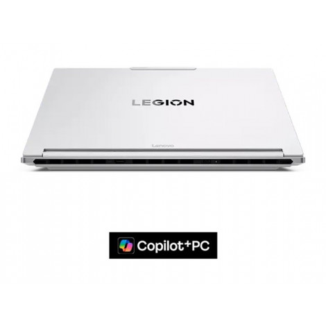 Lenovo Legion 7 16AGP11 AMD | Glacier White | 16 " | OLED | WQXGA | 2560 x 1600 pixels | Glossy | AMD Ryzen AI 9 | HX 470 | 32 G