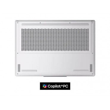 Lenovo Legion 7 16AGP11 AMD | Glacier White | 16 " | OLED | WQXGA | 2560 x 1600 pixels | Glossy | AMD Ryzen AI 9 | HX 470 | 32 G