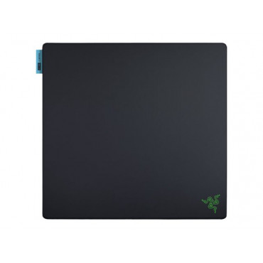 Razer Gigantus V2 Pro Gaming Mouse Mat, Large, Control | Black