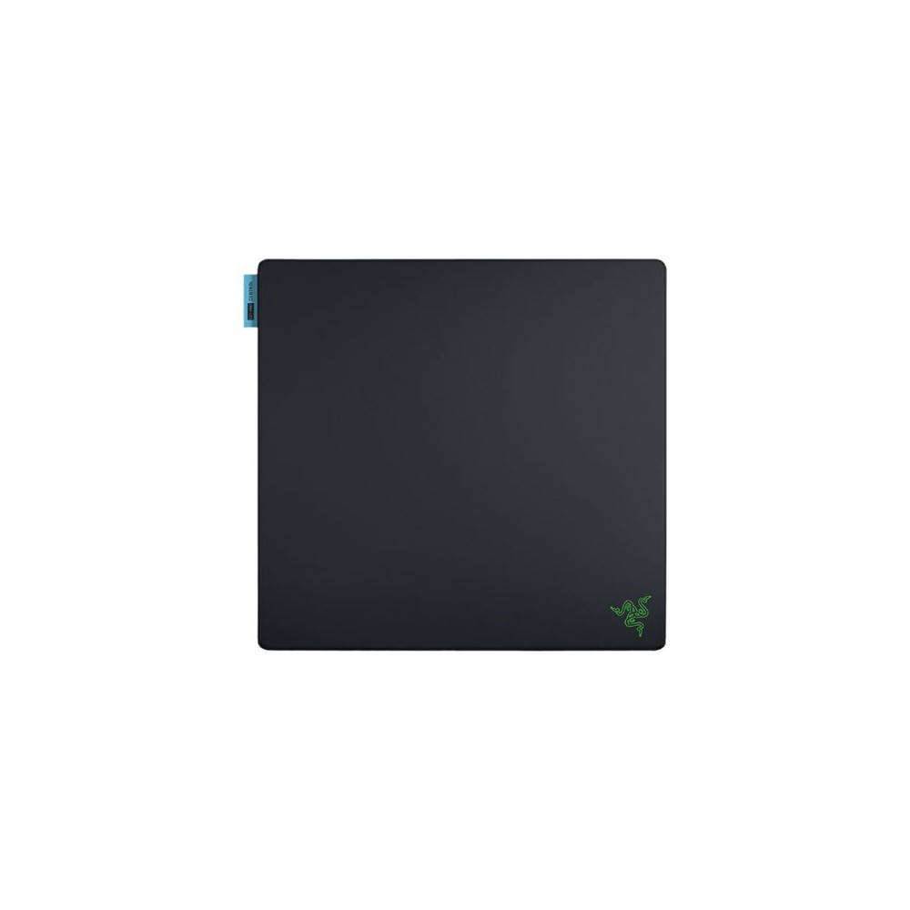 Razer Gigantus V2 Pro Gaming Mouse Mat, Large, Control | Black