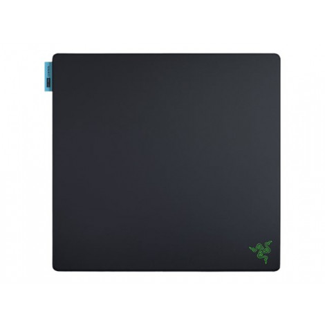 Razer Gigantus V2 Pro Gaming Mouse Mat, Large, Control | Black