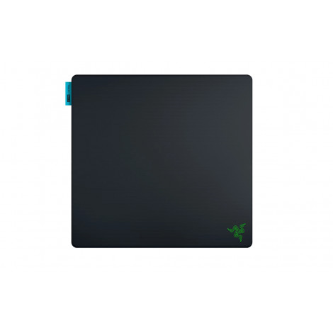 Razer Gigantus V2 Pro Gaming Mouse Mat, Large, Control | Black