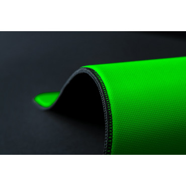 Razer Gigantus V2 Pro Gaming Mouse Mat, Large, Control | Black
