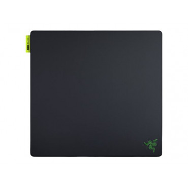 Razer Gigantus V2 Pro Soft Gaming Mouse Mat, Large, Balance | Black
