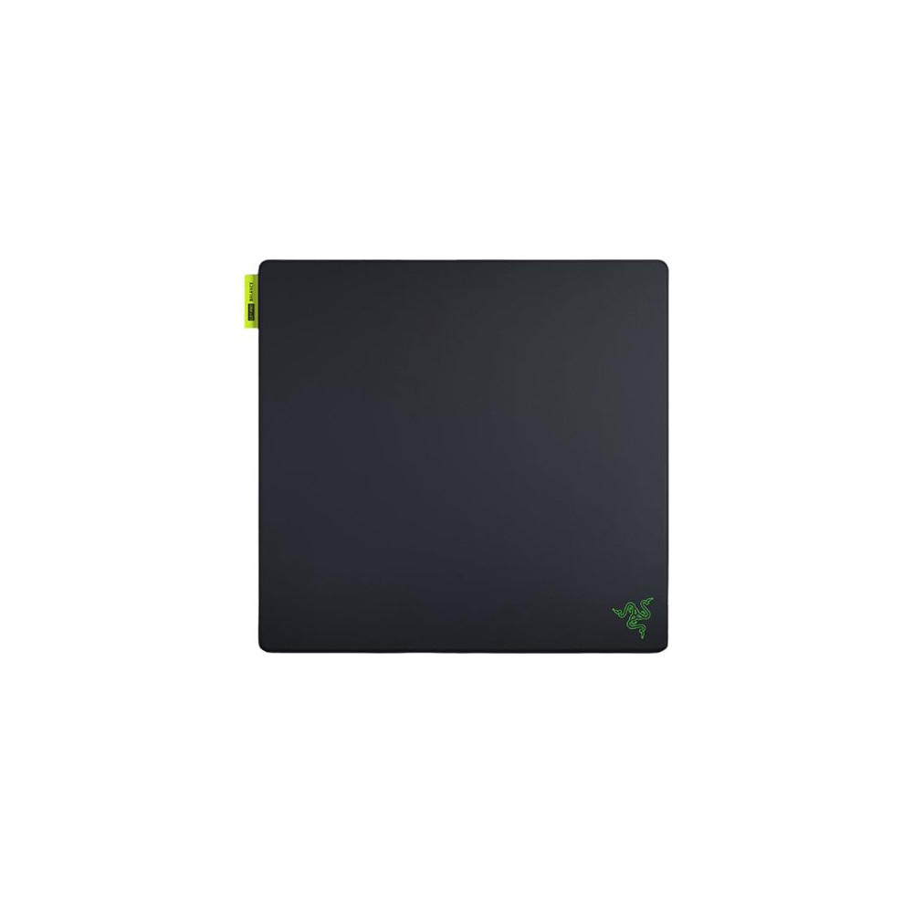 Razer Gigantus V2 Pro Soft Gaming Mouse Mat, Large, Balance | Black