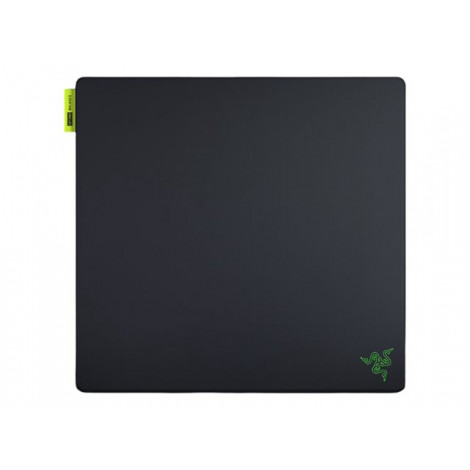 Razer Gigantus V2 Pro Soft Gaming Mouse Mat, Large, Balance | Black