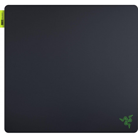 Razer Gigantus V2 Pro Soft Gaming Mouse Mat, Large, Balance | Black