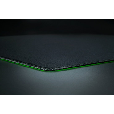 Razer Gigantus V2 Pro Soft Gaming Mouse Mat, Large, Balance | Black