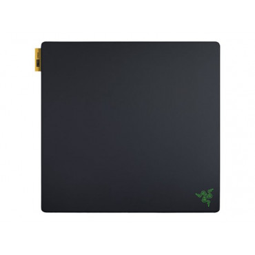 Razer Gigantus V2 Pro Soft Gaming Mouse Mat, Large, Speed | Black