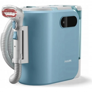 Philips Stain removal machine | XW3193/11 3000 Series | Corded operating | Washing function | Operating radius 6.5 m | 400 W | 2