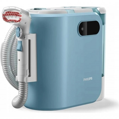 Philips Stain removal machine | XW3193/11 3000 Series | Corded operating | Washing function | Operating radius 6.5 m | 400 W | 2