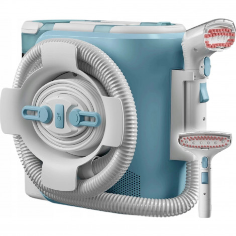 Philips Stain removal machine | XW3193/11 3000 Series | Corded operating | Washing function | Operating radius 6.5 m | 400 W | 2