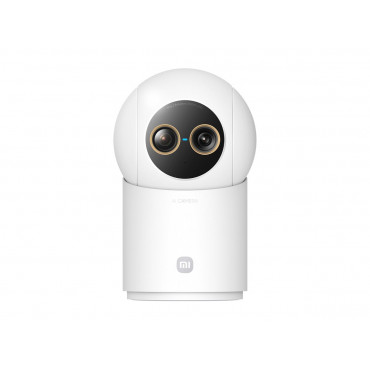 Xiaomi Smart Camera C701 Pro | Xiaomi