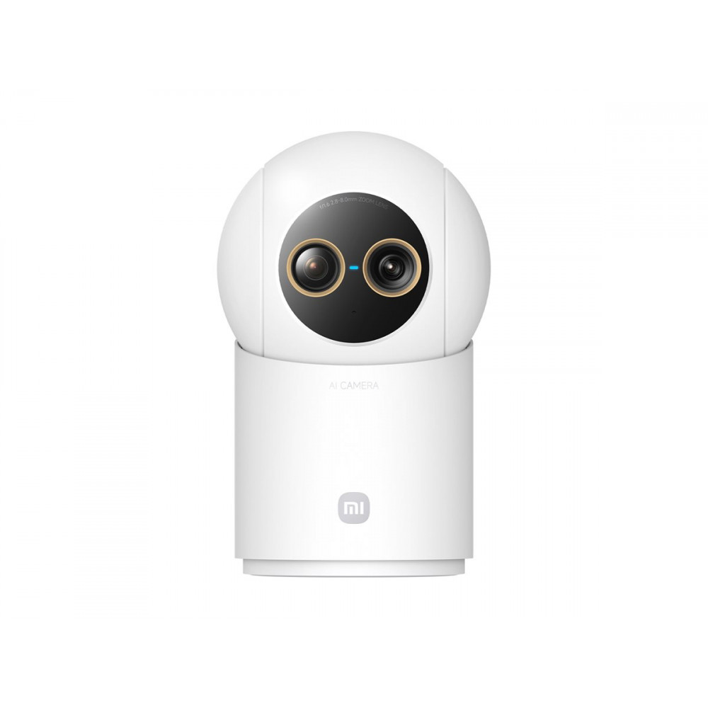 Xiaomi Smart Camera C701 Pro | Xiaomi