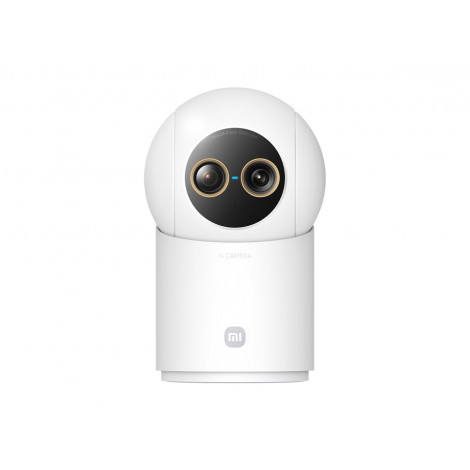 Xiaomi Smart Camera C701 Pro | Xiaomi