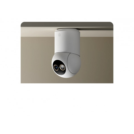 Xiaomi Smart Camera C701 Pro | Xiaomi