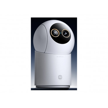 Xiaomi Smart Camera C701 Pro | Xiaomi