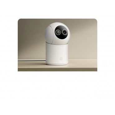 Xiaomi Smart Camera C701 Pro | Xiaomi