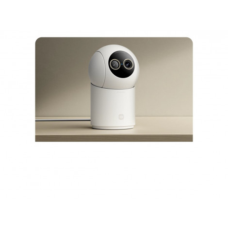 Xiaomi Smart Camera C701 Pro | Xiaomi