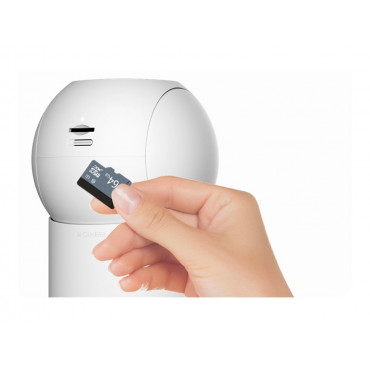 Xiaomi Smart Camera C701 Pro | Xiaomi