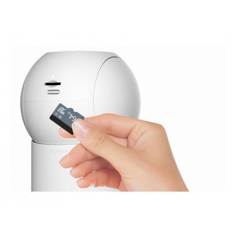 Xiaomi Smart Camera C701 Pro | Xiaomi