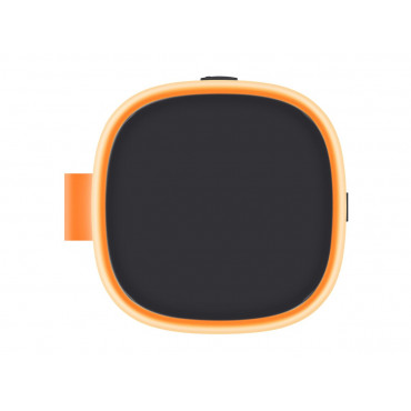 Xiaomi Speaker | Sound Play | 18 W | Waterproof | Bluetooth | Wireless connection | Portable | Black