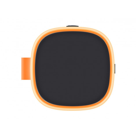 Xiaomi Speaker | Sound Play | 18 W | Waterproof | Bluetooth | Wireless connection | Portable | Black