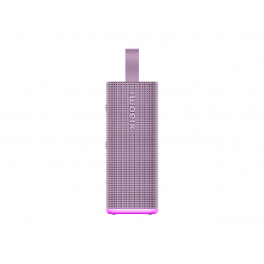 Xiaomi Sound Play 18W, Purple | Xiaomi