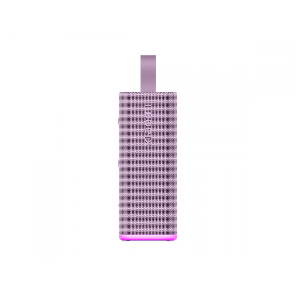 Xiaomi Sound Play 18W, Purple | Xiaomi